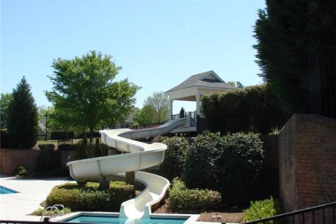 Property Image 69