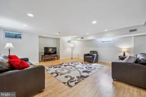 Property Image 64