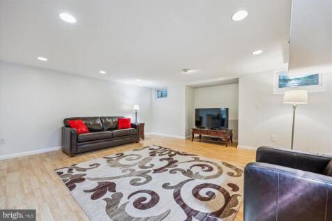 Property Image 66