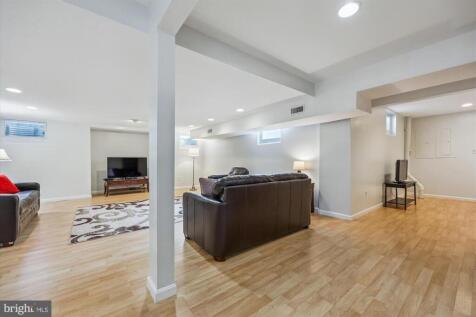 Property Image 67