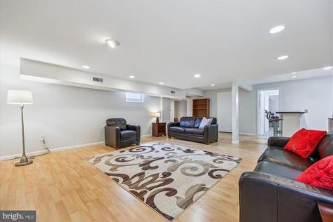 Property Image 70