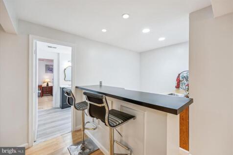 Property Image 71