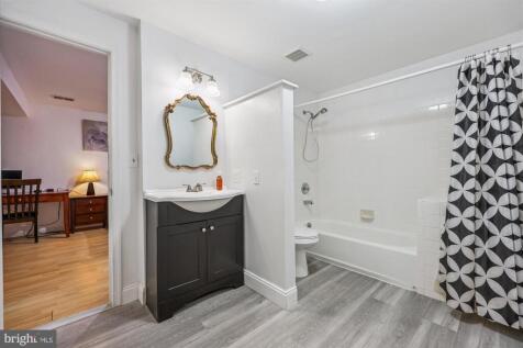 Property Image 73