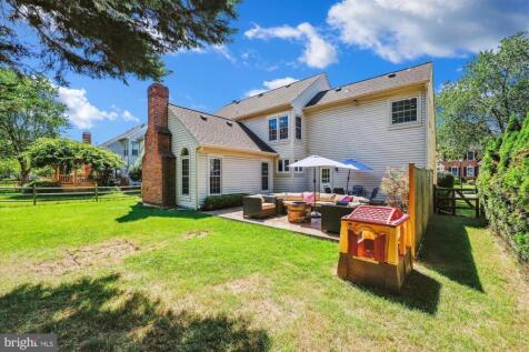Property Image 78