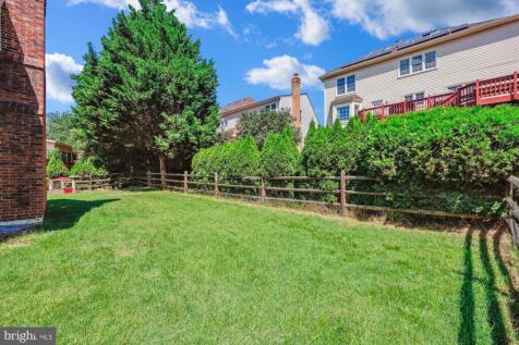 Property Image 86