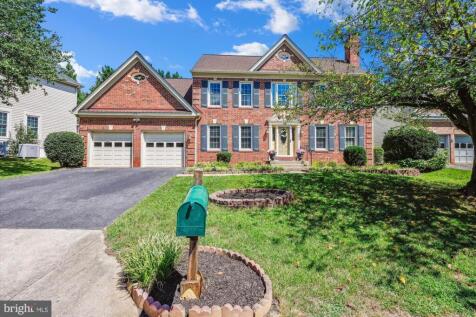 Property Image 88