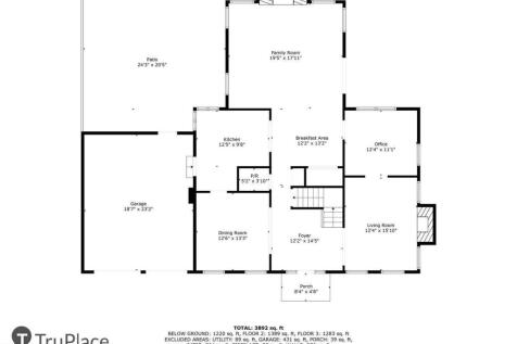 Property Image 94