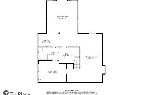 Property Image 95
