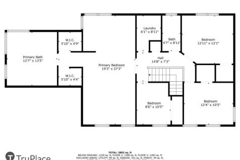 Property Image 96