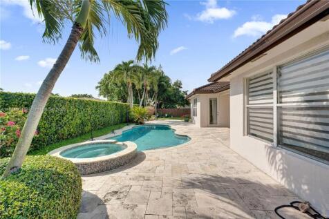 Property Image 73
