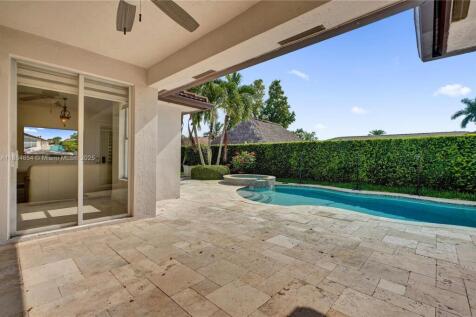 Property Image 81