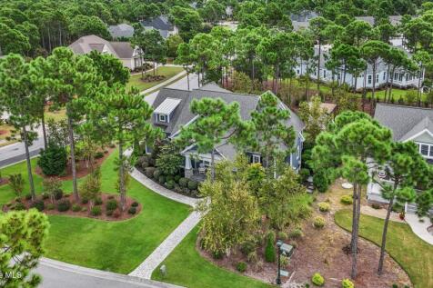 Property Image 68