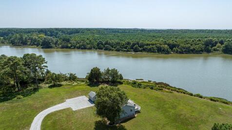 Property Image 64