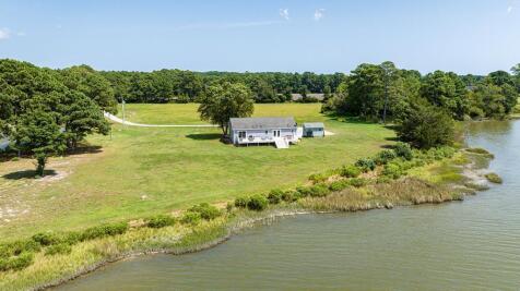 Property Image 66