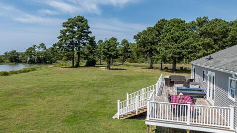Property Image 69
