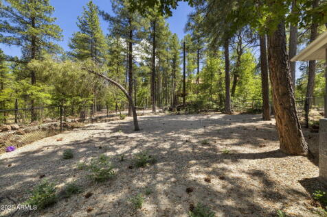 Property Image 83