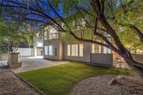 Property Image 54