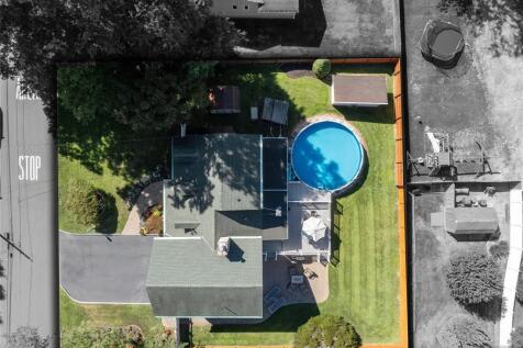 Property Image 45