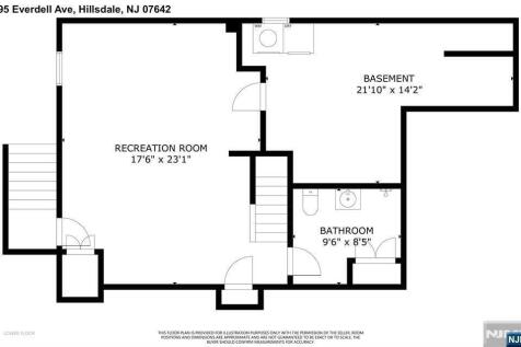 Property Image 48