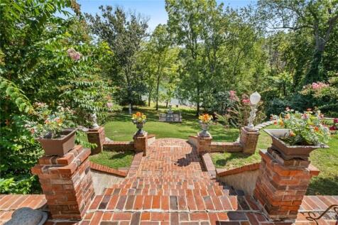 Property Image 44