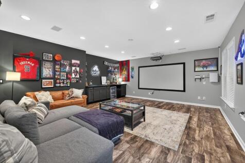 Property Image 69