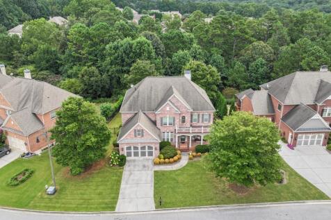 Property Image 93