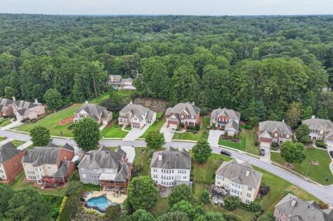 Property Image 98