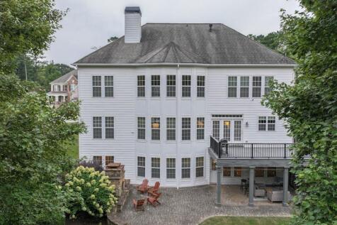 Property Image 100