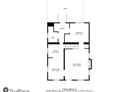 Property Image 39