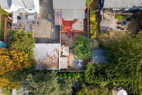 Property Image 33
