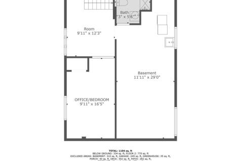 Property Image 37
