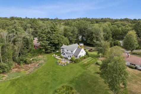 Property Image 56