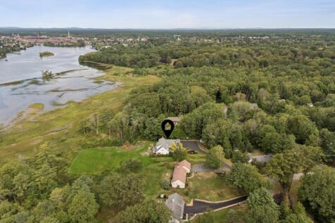 Property Image 64