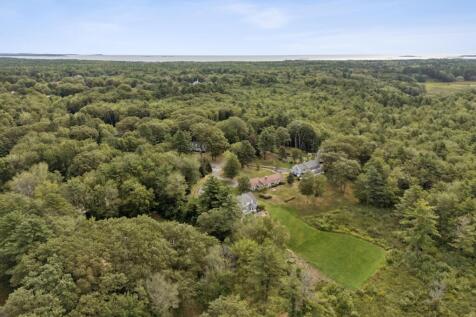 Property Image 68