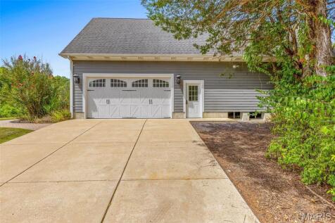 Property Image 54