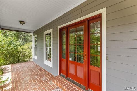 Property Image 58