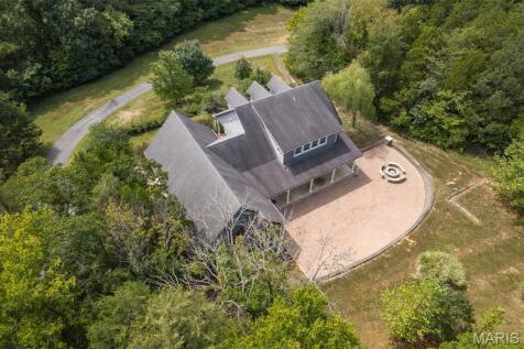 Property Image 66