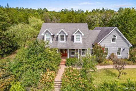 Property Image 71