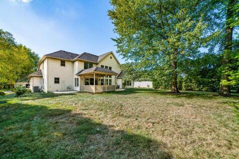 Property Image 66