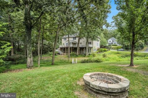 Property Image 57