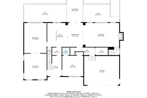 Property Image 59
