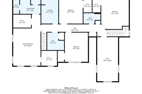 Property Image 60