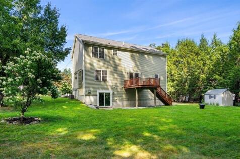 Property Image 37