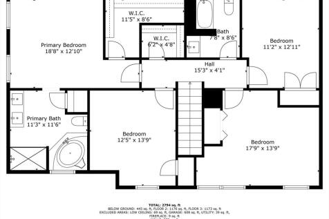 Property Image 41