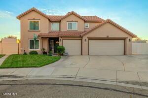 Property Image 5