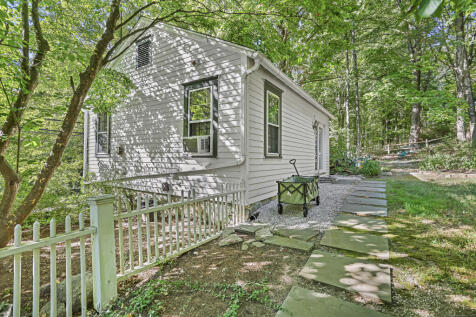 Property Image 34