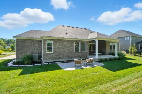 Property Image 66