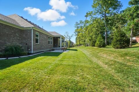 Property Image 67