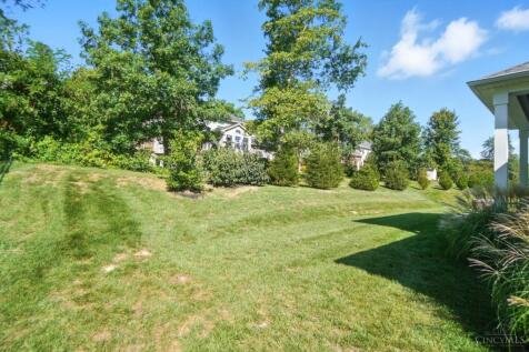 Property Image 69