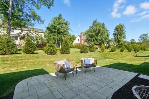 Property Image 72